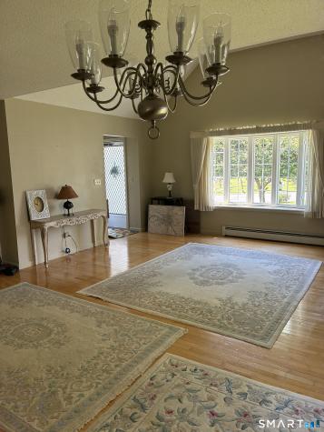 42 Pondside Lane Torrington CT 06790