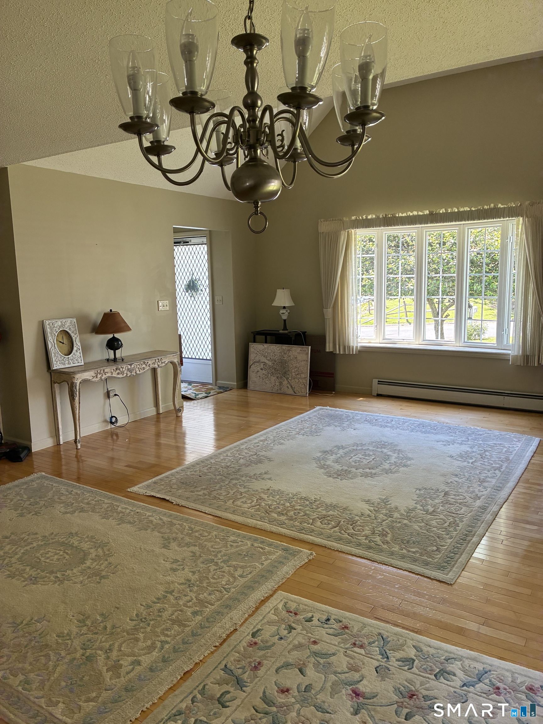 42 Pondside Lane Torrington CT 06790