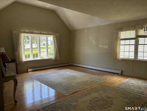42 Pondside Lane Torrington CT 06790
