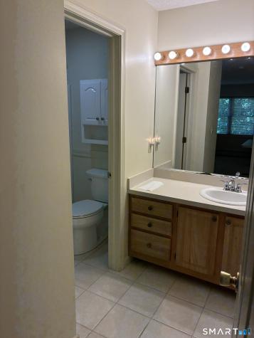 42 Pondside Lane Torrington CT 06790
