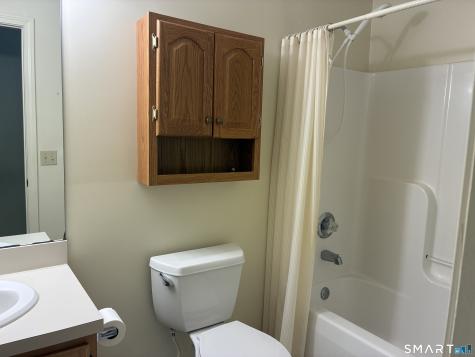 42 Pondside Lane Torrington CT 06790