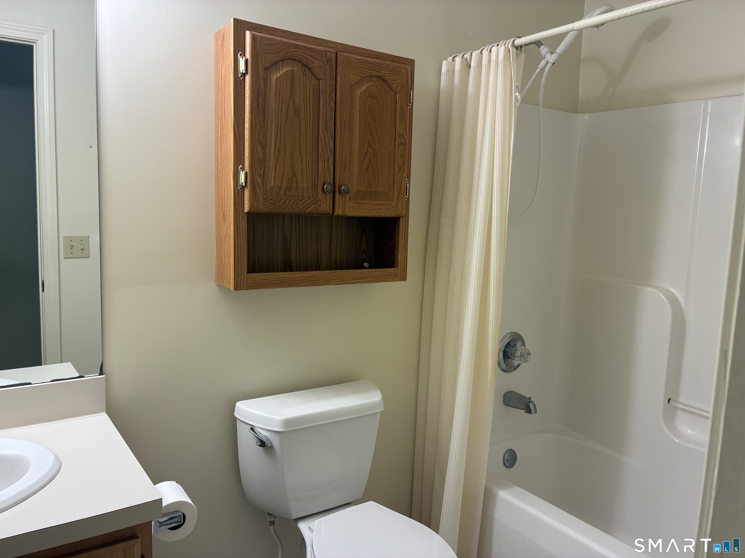 42 Pondside Lane Torrington CT 06790