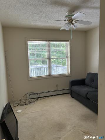 42 Pondside Lane Torrington CT 06790