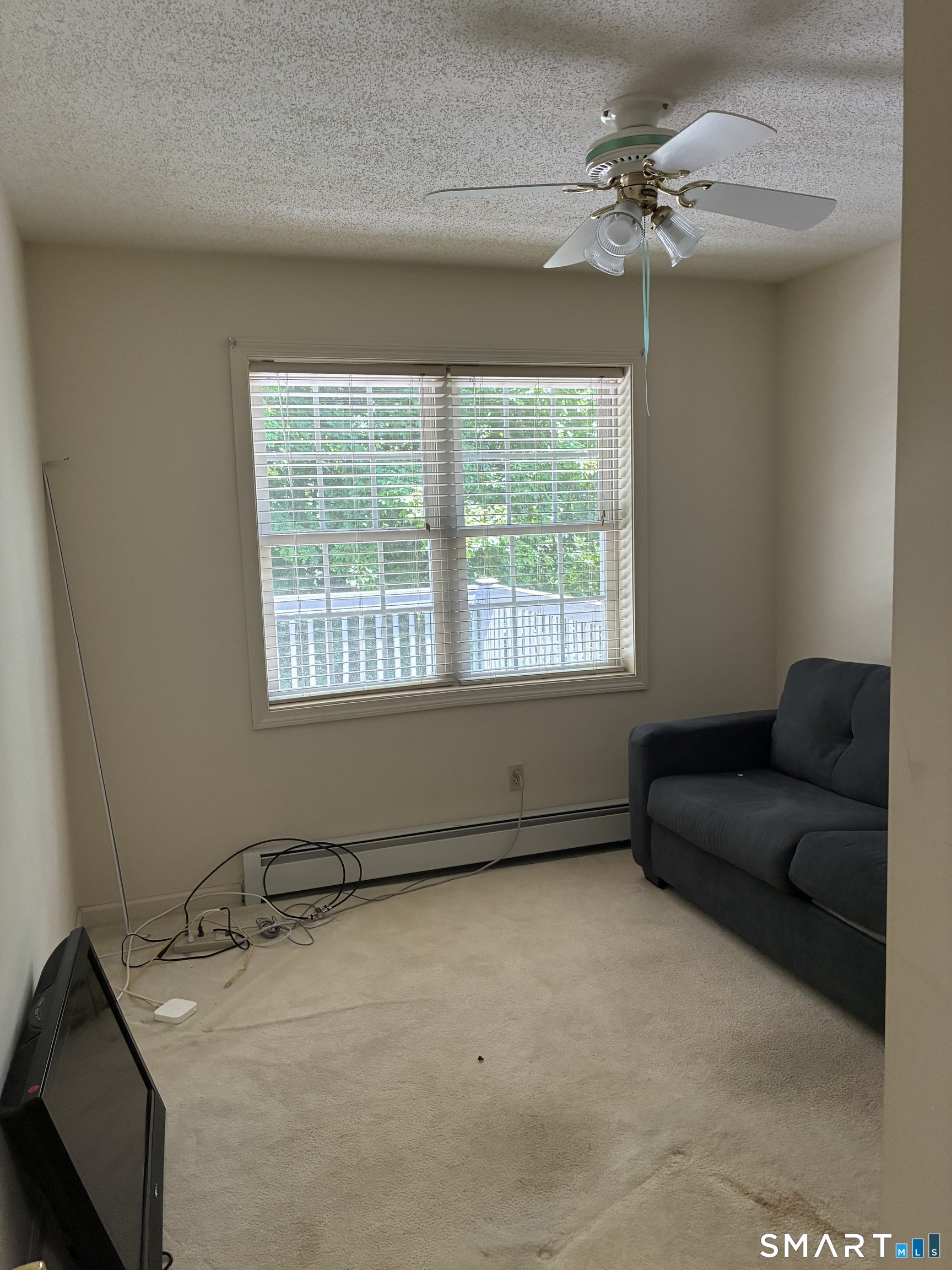 42 Pondside Lane Torrington CT 06790