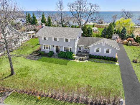 923 Gilman Street Bridgeport CT 06605