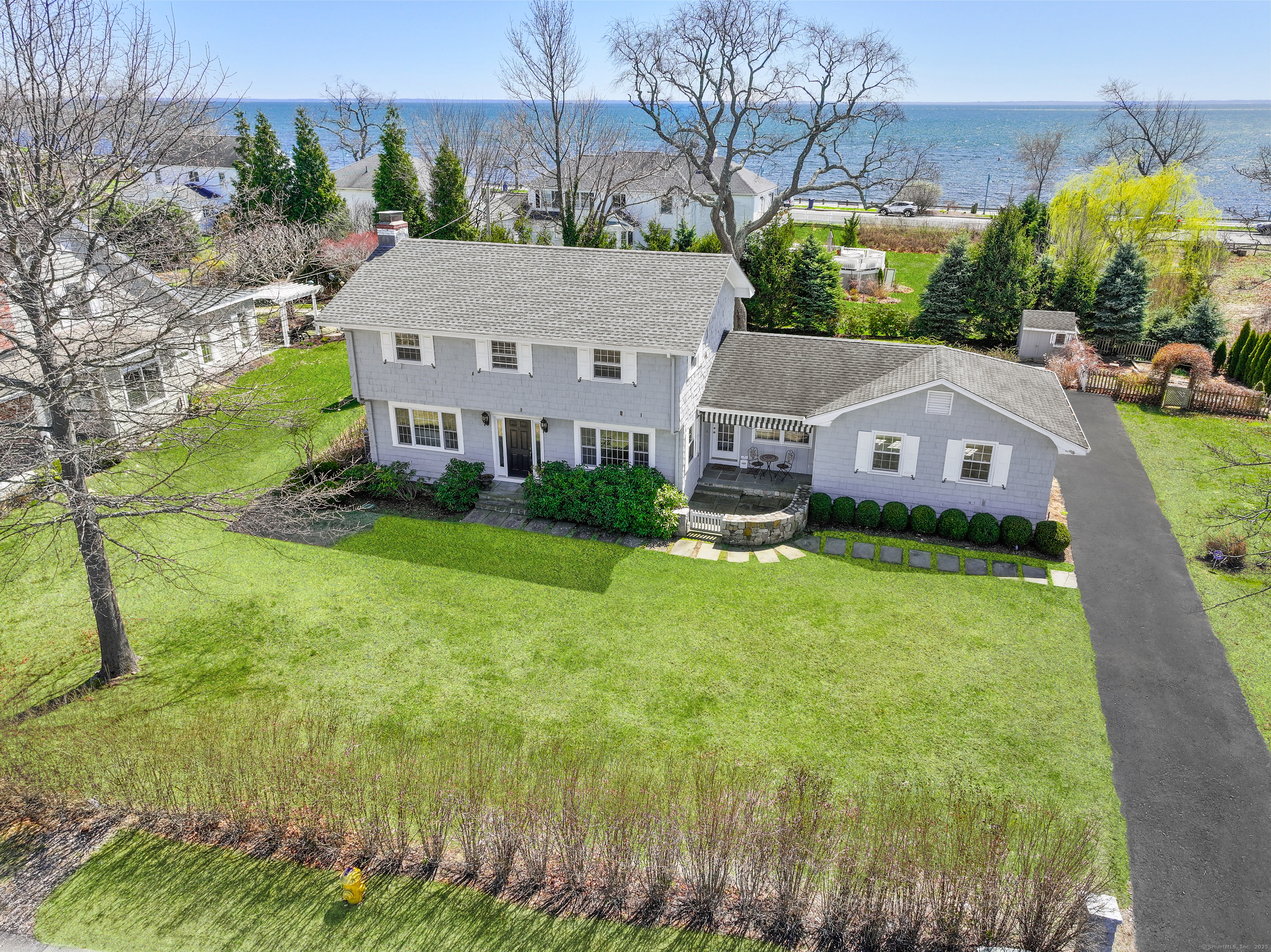 923 Gilman Street Bridgeport CT 06605