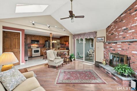 63 Sun Valley Drive Southington CT 06489
