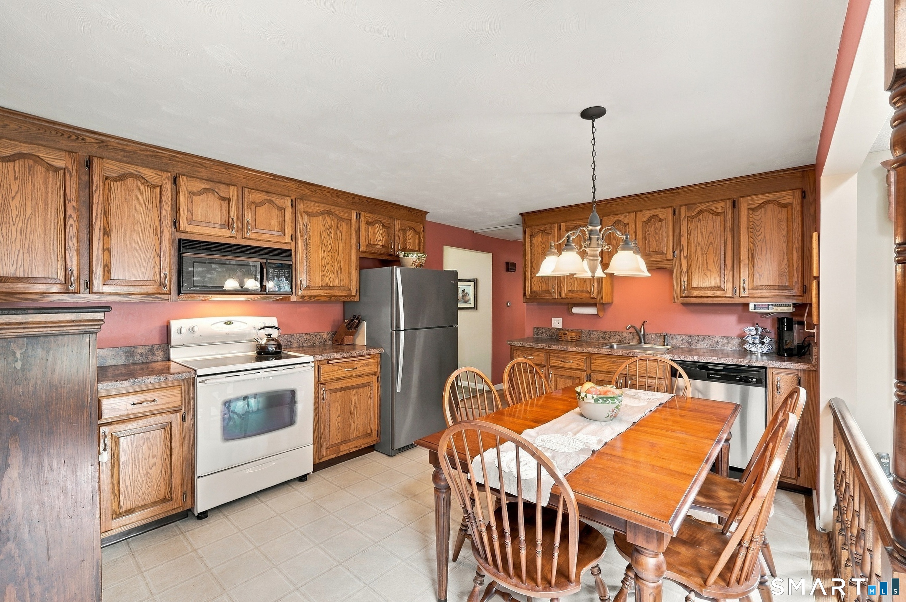 63 Sun Valley Drive Southington CT 06489