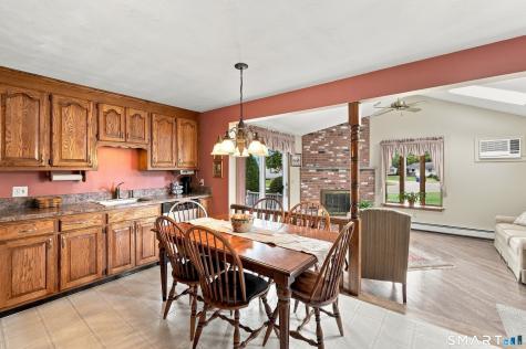 63 Sun Valley Drive Southington CT 06489