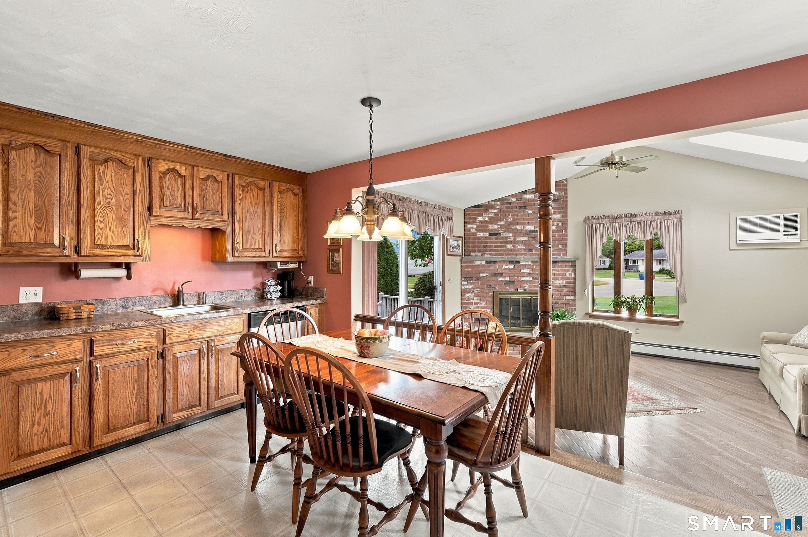 63 Sun Valley Drive Southington CT 06489