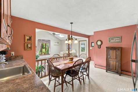 63 Sun Valley Drive Southington CT 06489