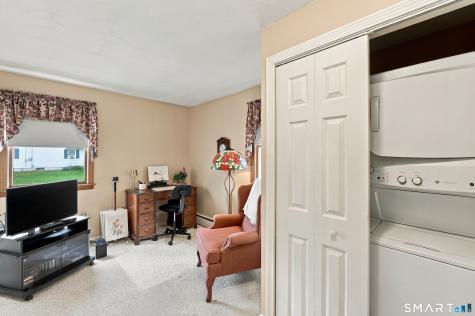 63 Sun Valley Drive Southington CT 06489