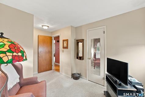 63 Sun Valley Drive Southington CT 06489