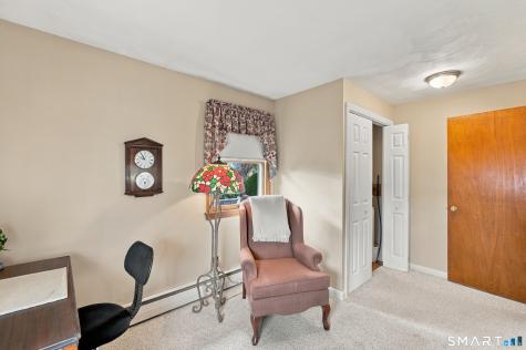 63 Sun Valley Drive Southington CT 06489