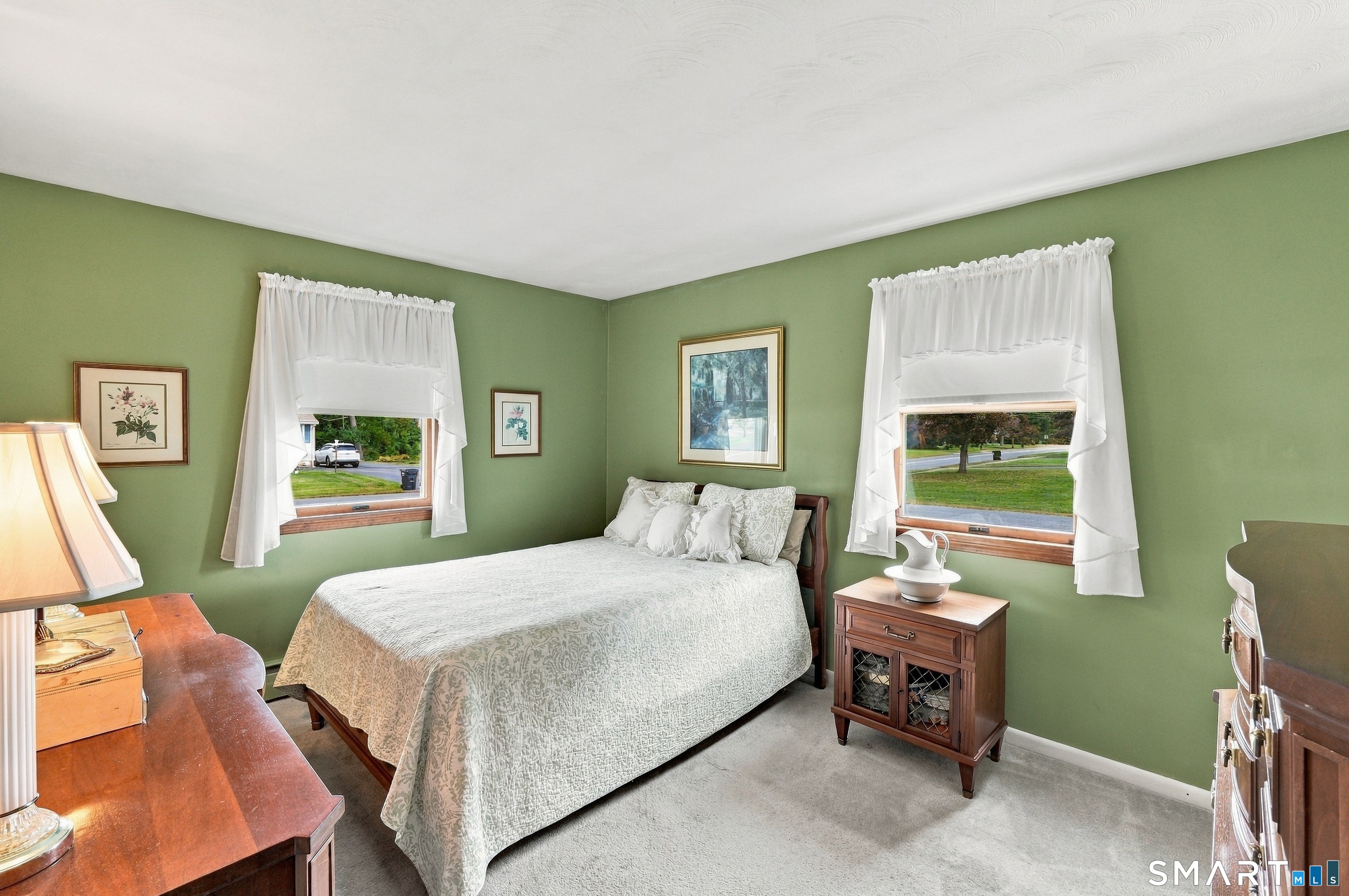 63 Sun Valley Drive Southington CT 06489
