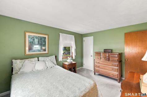 63 Sun Valley Drive Southington CT 06489