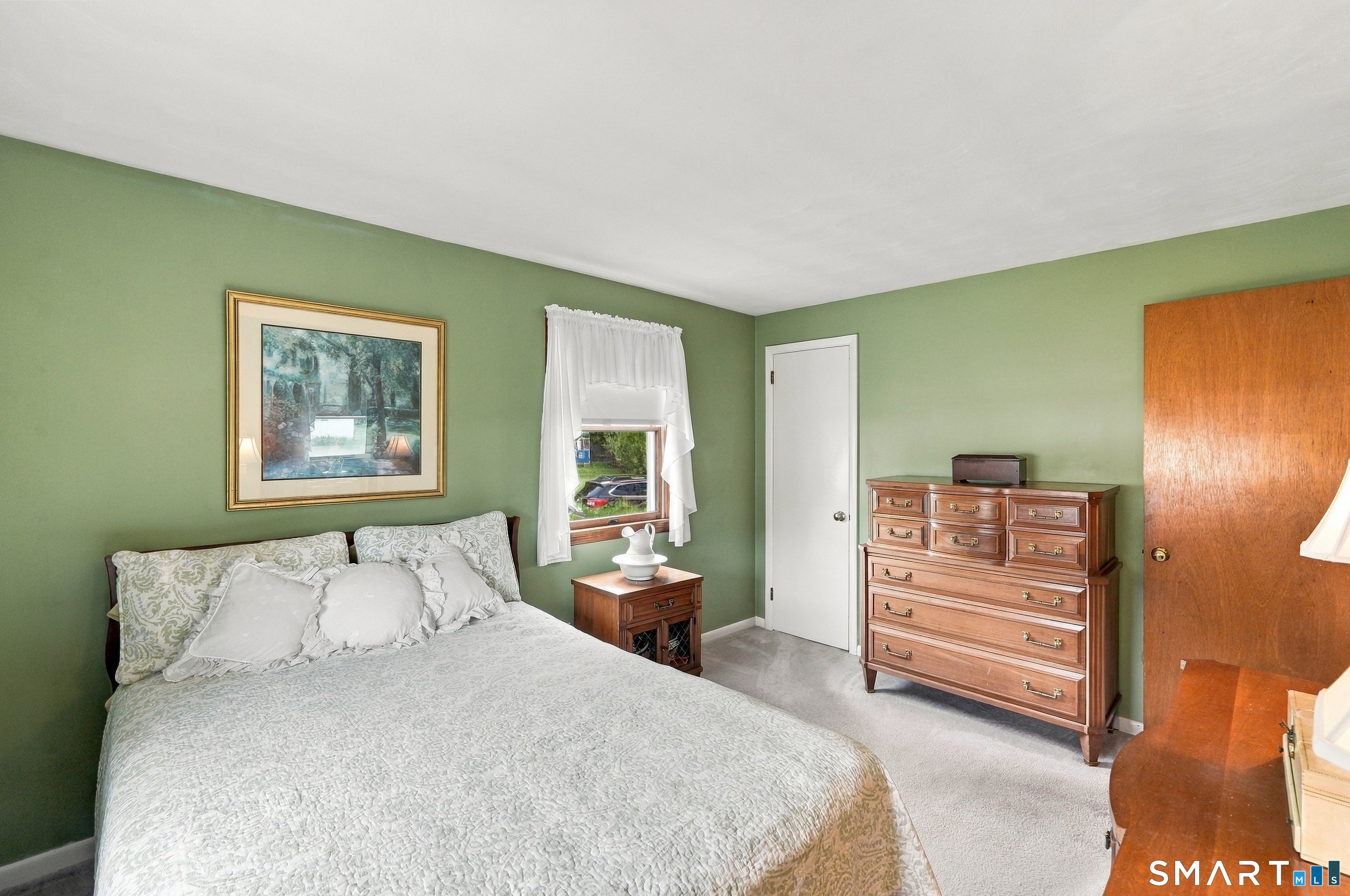 63 Sun Valley Drive Southington CT 06489