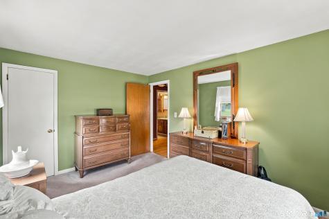63 Sun Valley Drive Southington CT 06489