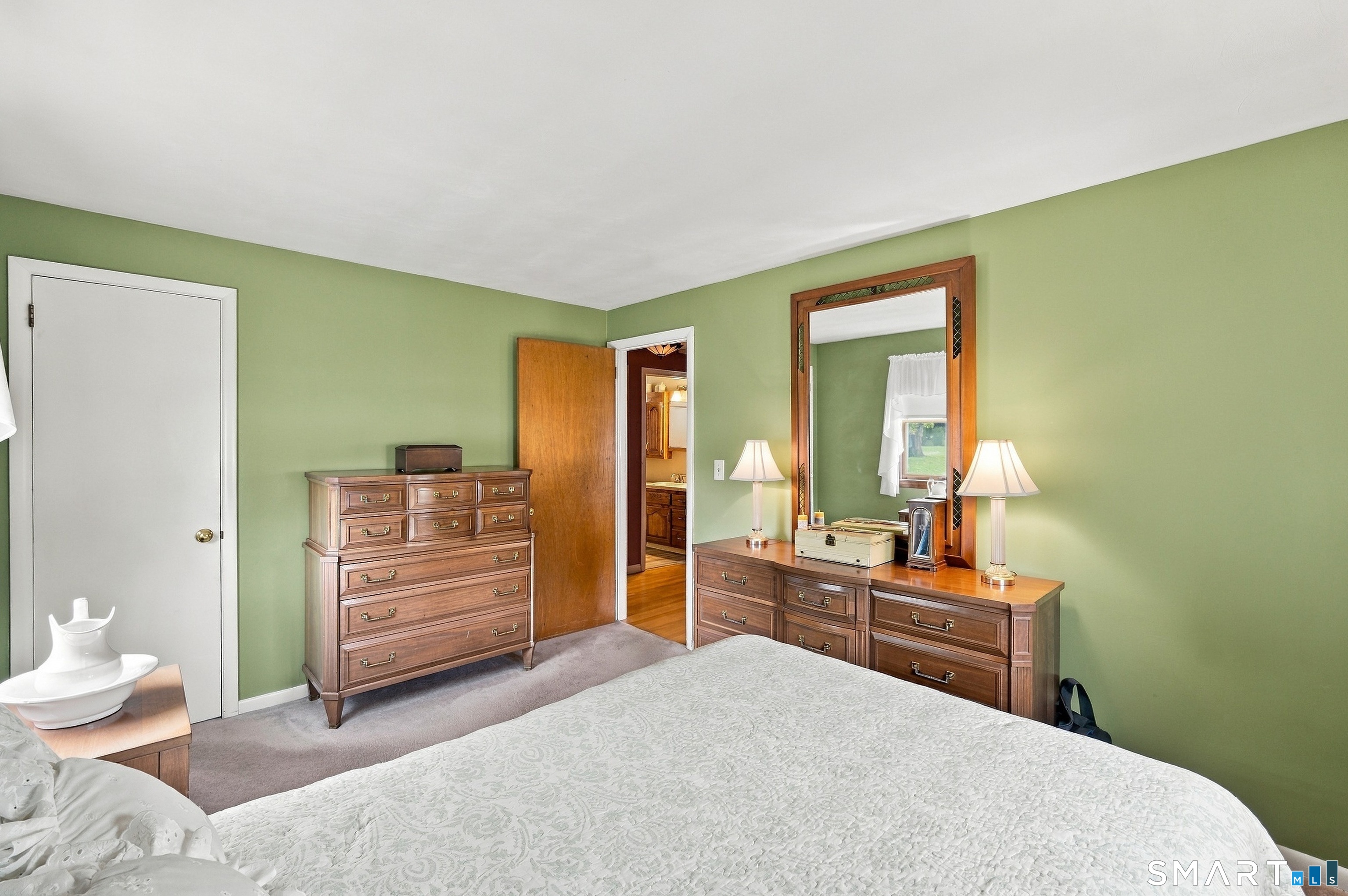 63 Sun Valley Drive Southington CT 06489