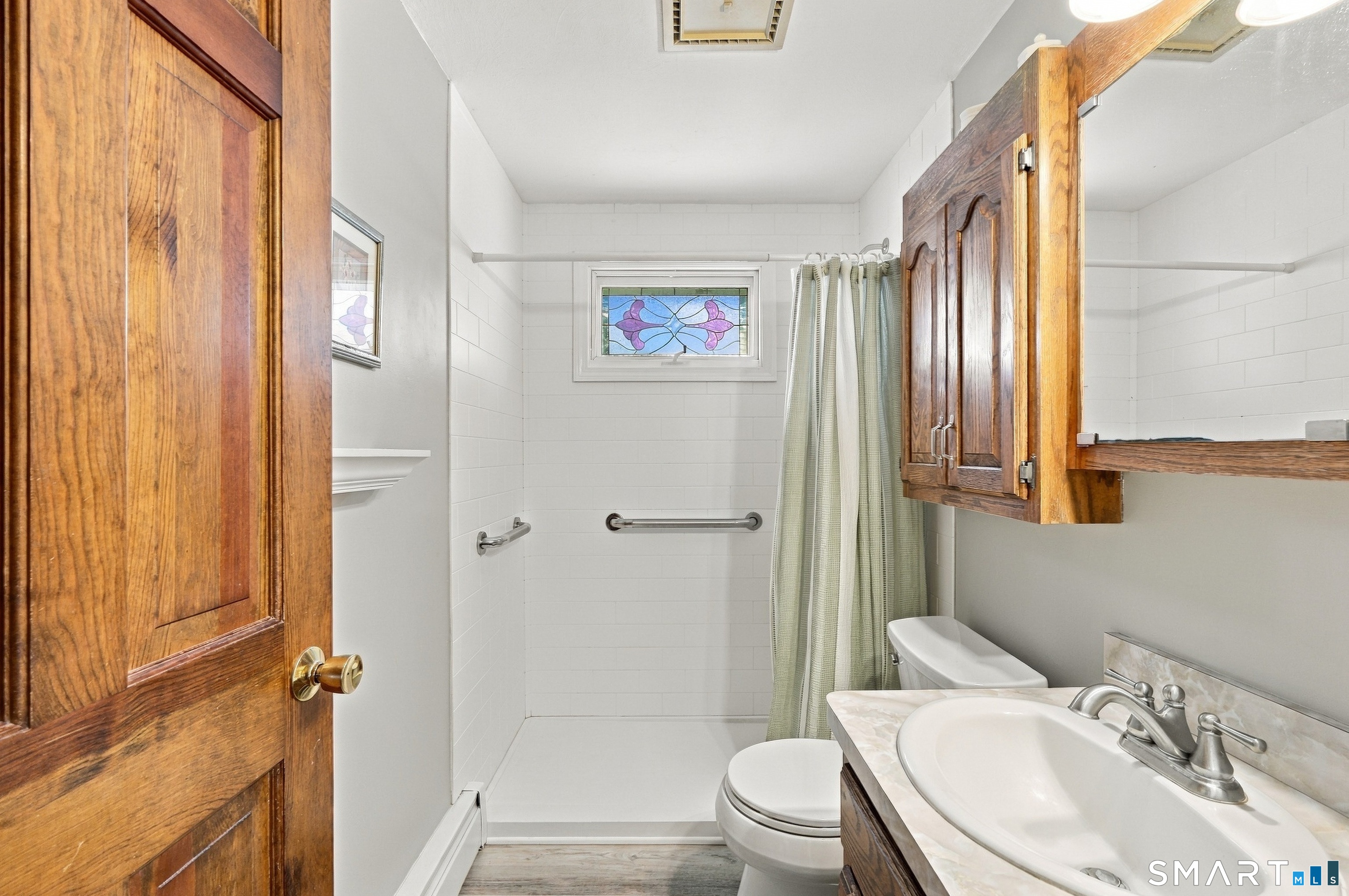 63 Sun Valley Drive Southington CT 06489