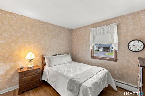 63 Sun Valley Drive Southington CT 06489