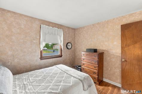 63 Sun Valley Drive Southington CT 06489