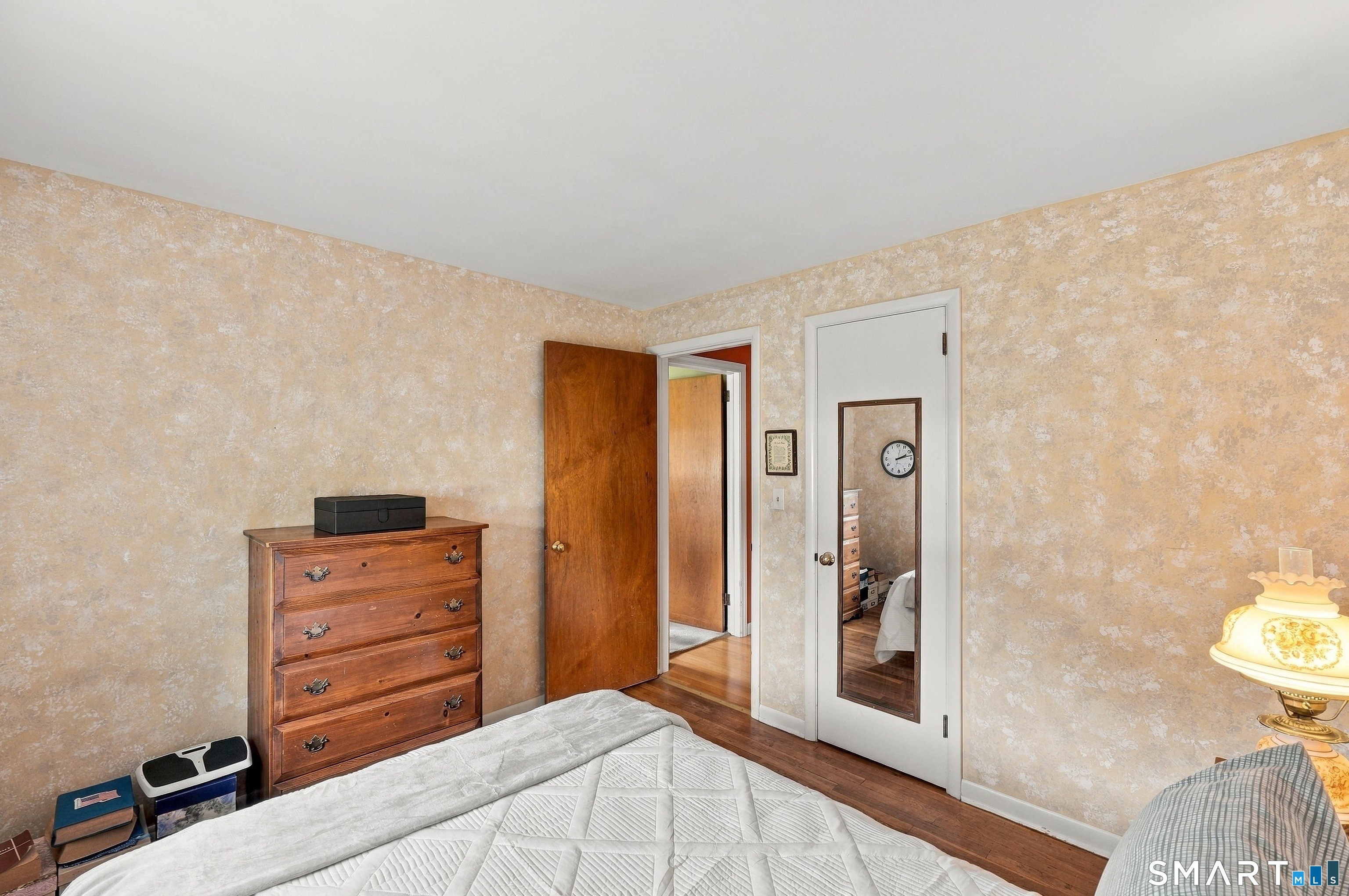 63 Sun Valley Drive Southington CT 06489