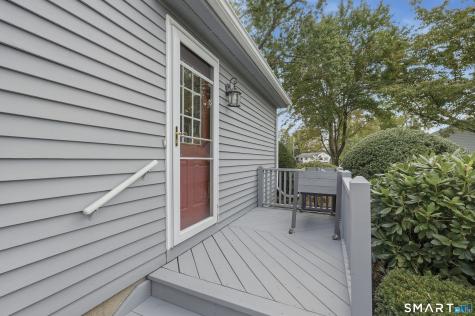 63 Sun Valley Drive Southington CT 06489