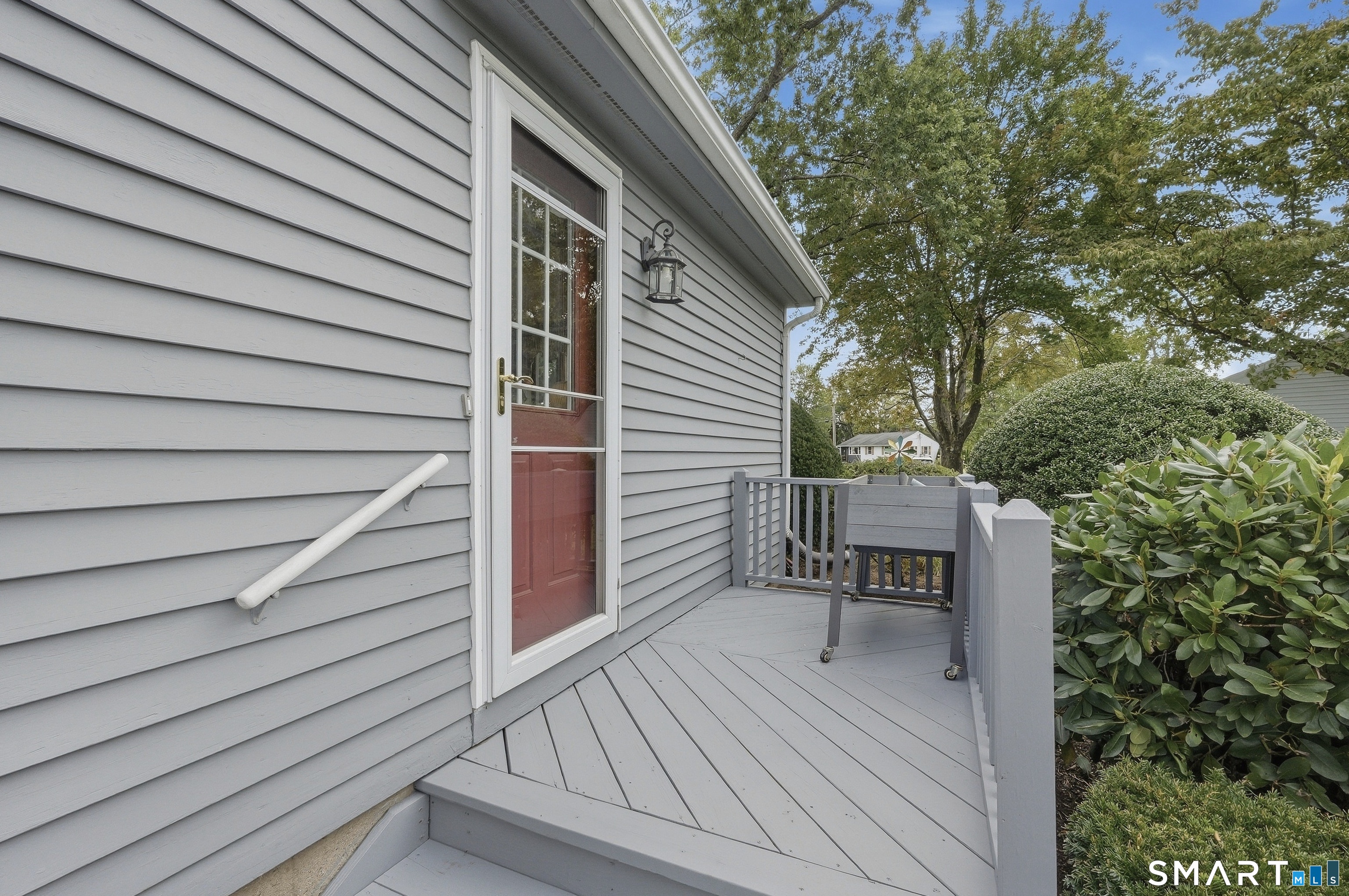 63 Sun Valley Drive Southington CT 06489
