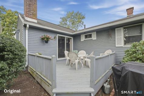 63 Sun Valley Drive Southington CT 06489