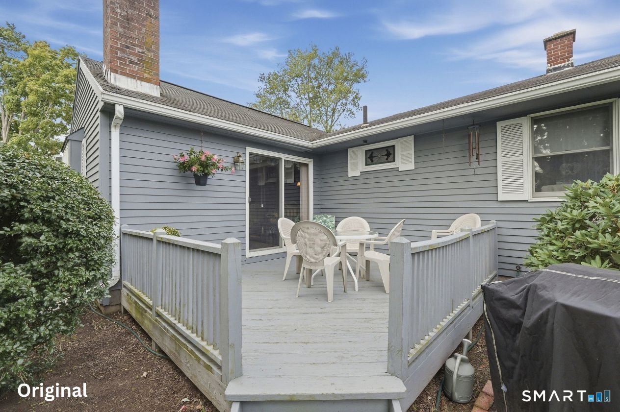63 Sun Valley Drive Southington CT 06489