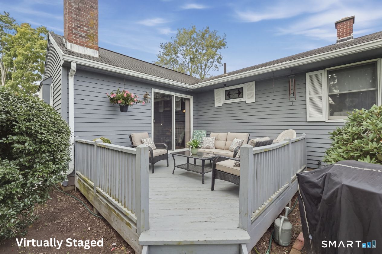 63 Sun Valley Drive Southington CT 06489