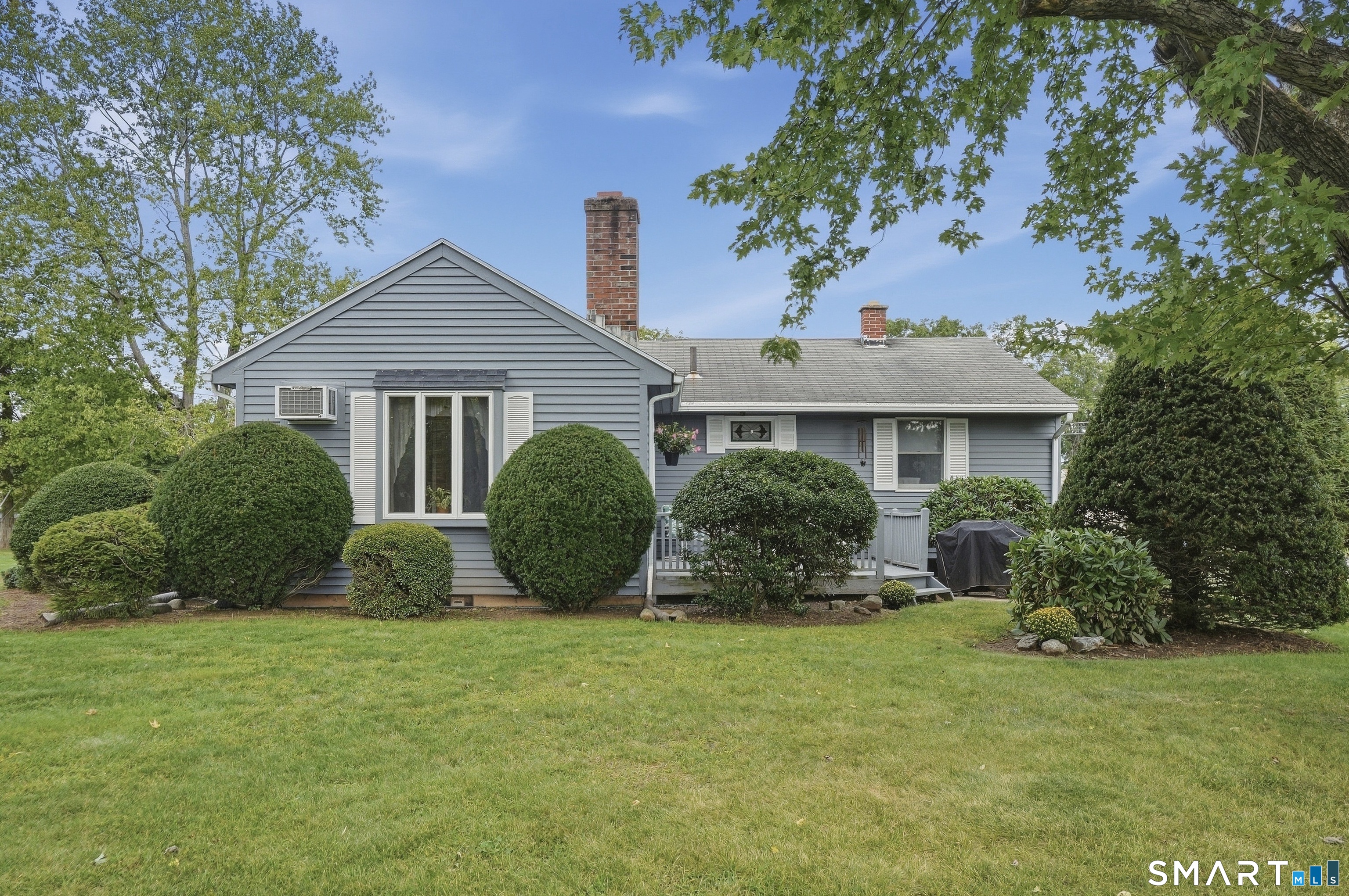 63 Sun Valley Drive Southington CT 06489