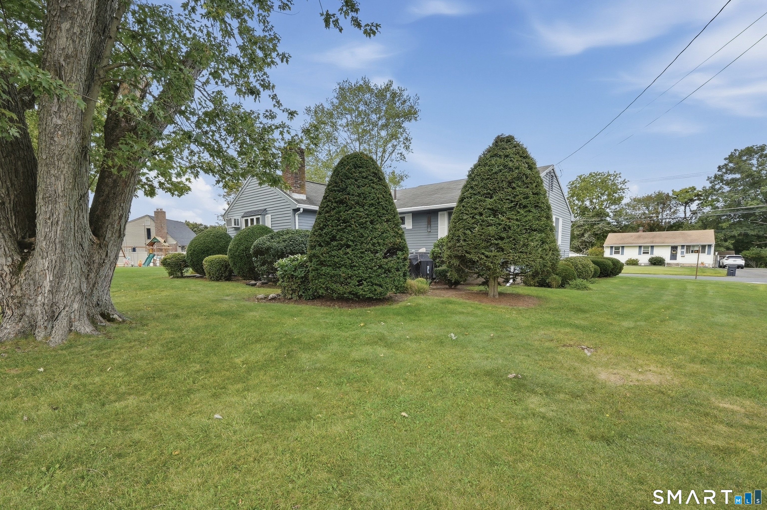 63 Sun Valley Drive Southington CT 06489