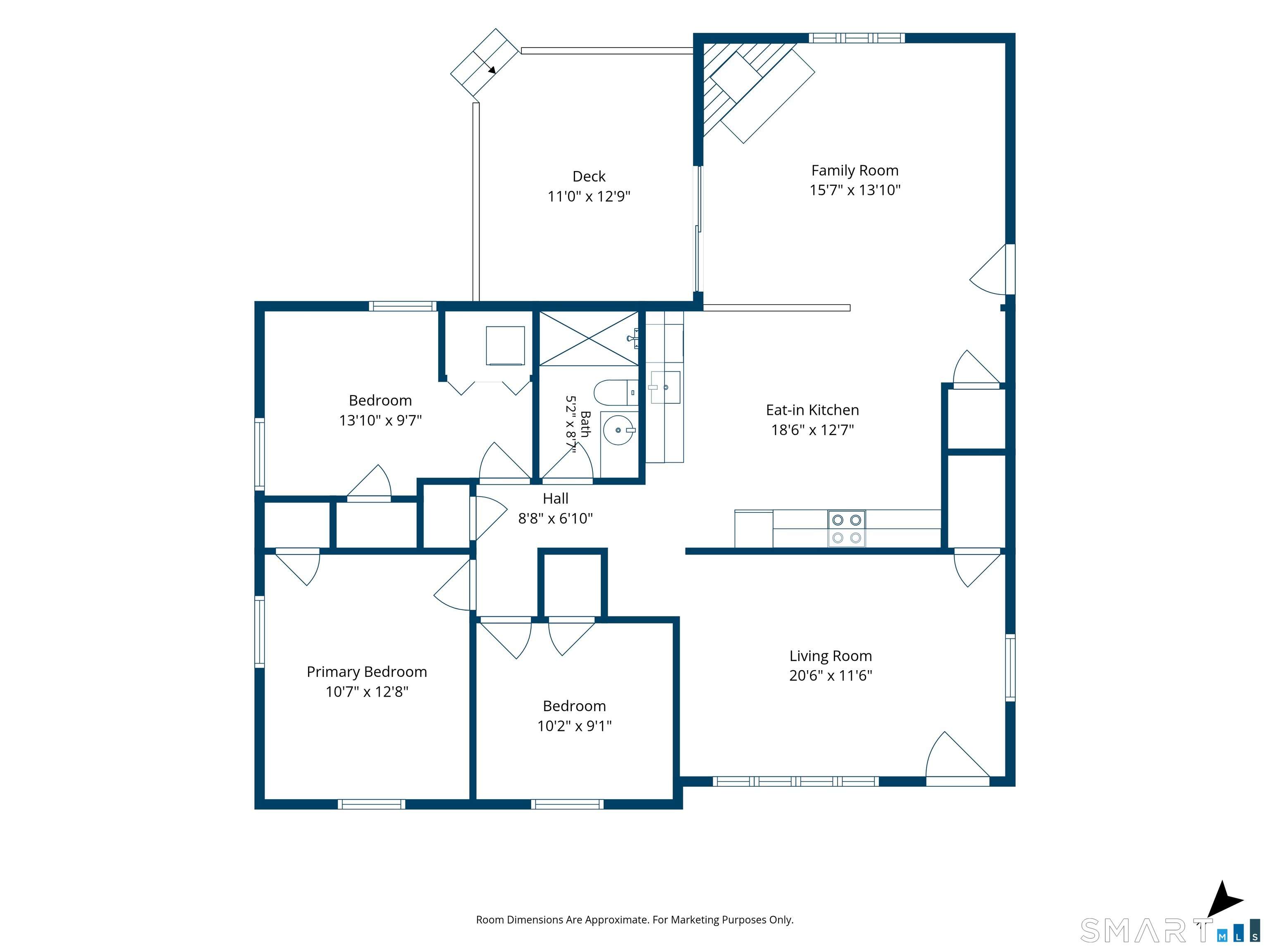 63 Sun Valley Drive Southington CT 06489