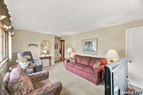63 Sun Valley Drive Southington CT 06489