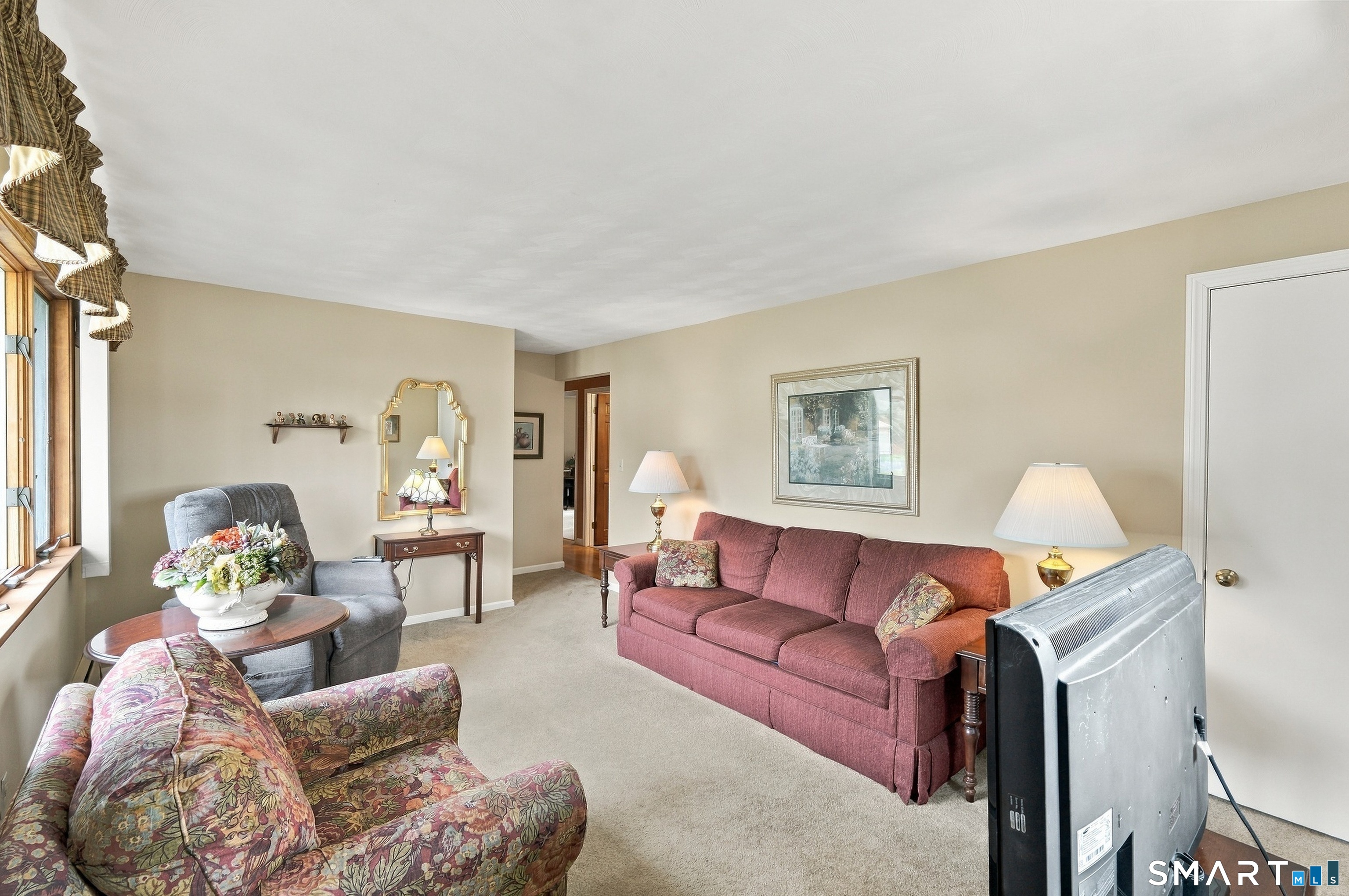 63 Sun Valley Drive Southington CT 06489