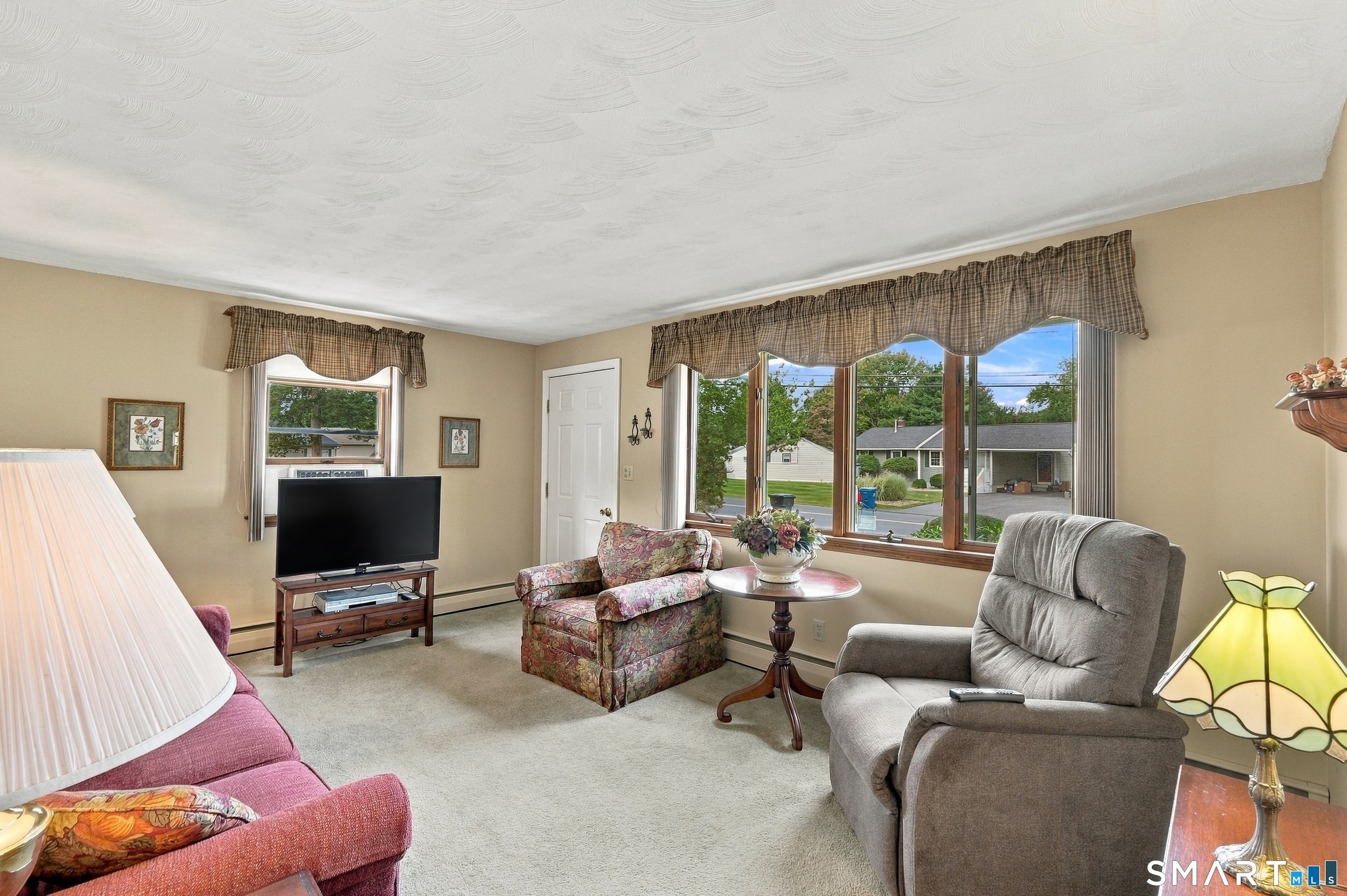 63 Sun Valley Drive Southington CT 06489