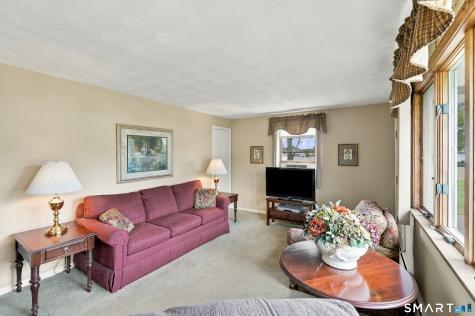 63 Sun Valley Drive Southington CT 06489