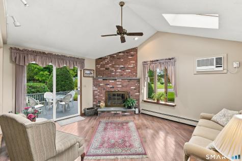 63 Sun Valley Drive Southington CT 06489