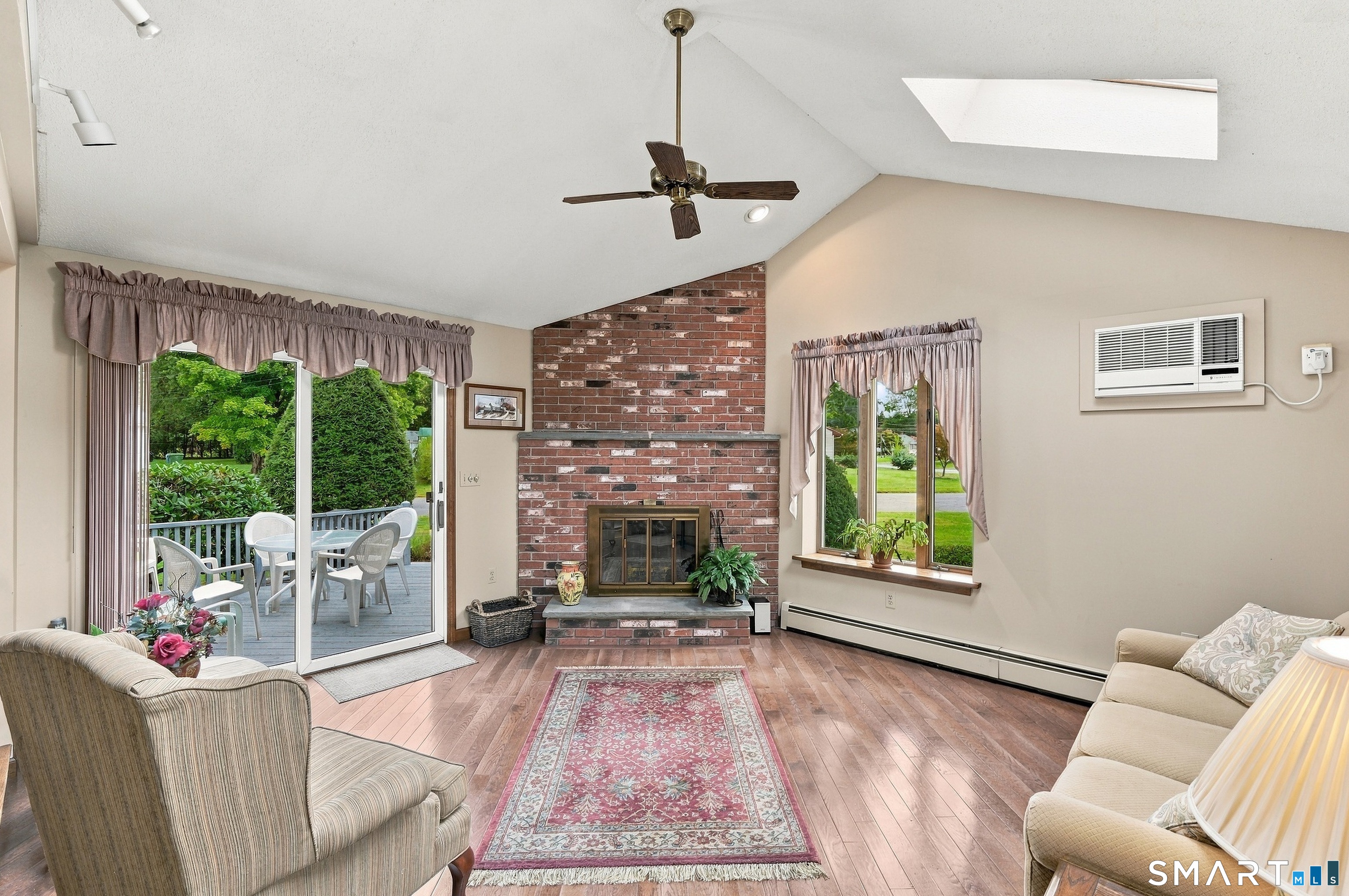 63 Sun Valley Drive Southington CT 06489