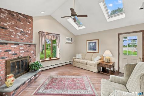 63 Sun Valley Drive Southington CT 06489