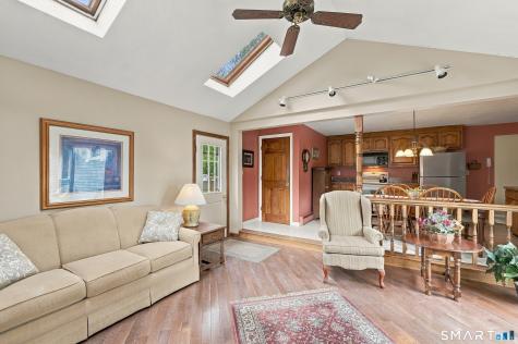 63 Sun Valley Drive Southington CT 06489