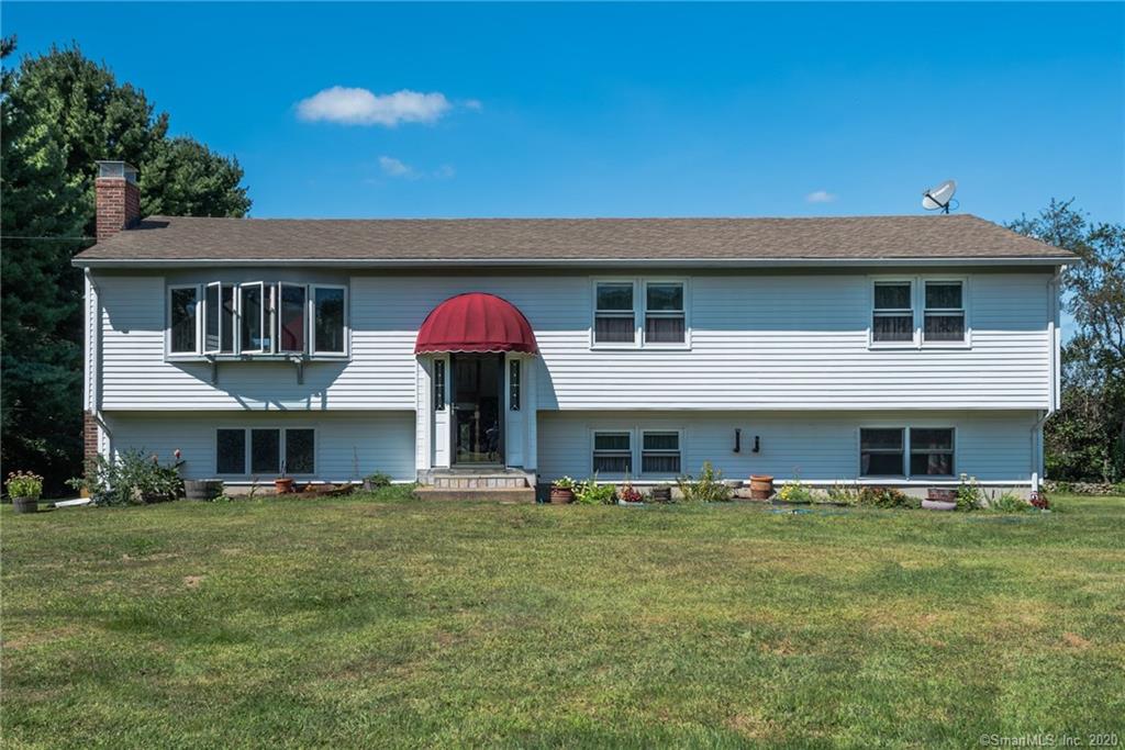 447 Boston Post Road East Lyme CT 06333