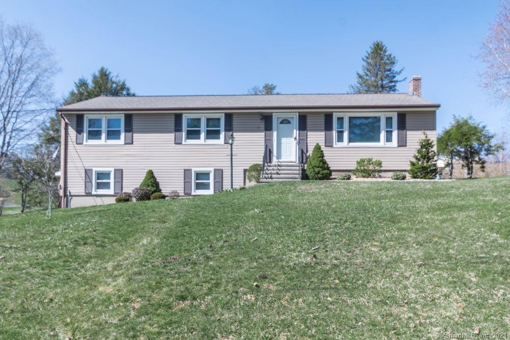 18 Kimann Drive Plymouth CT 06786