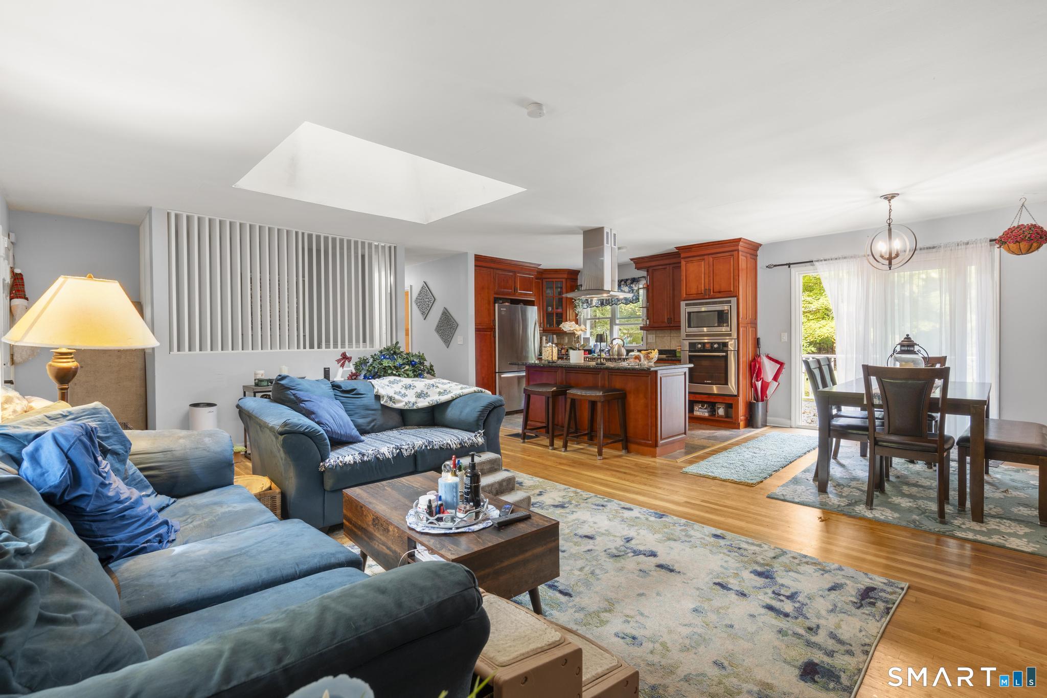 85 Brooksvale Avenue Hamden CT 06518