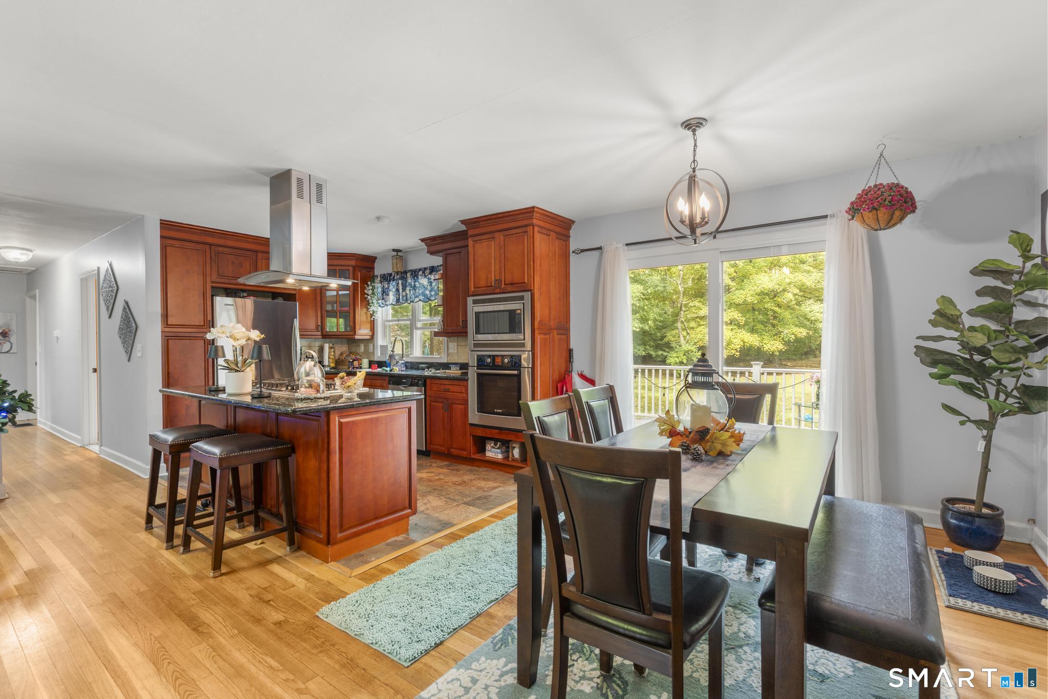 85 Brooksvale Avenue Hamden CT 06518