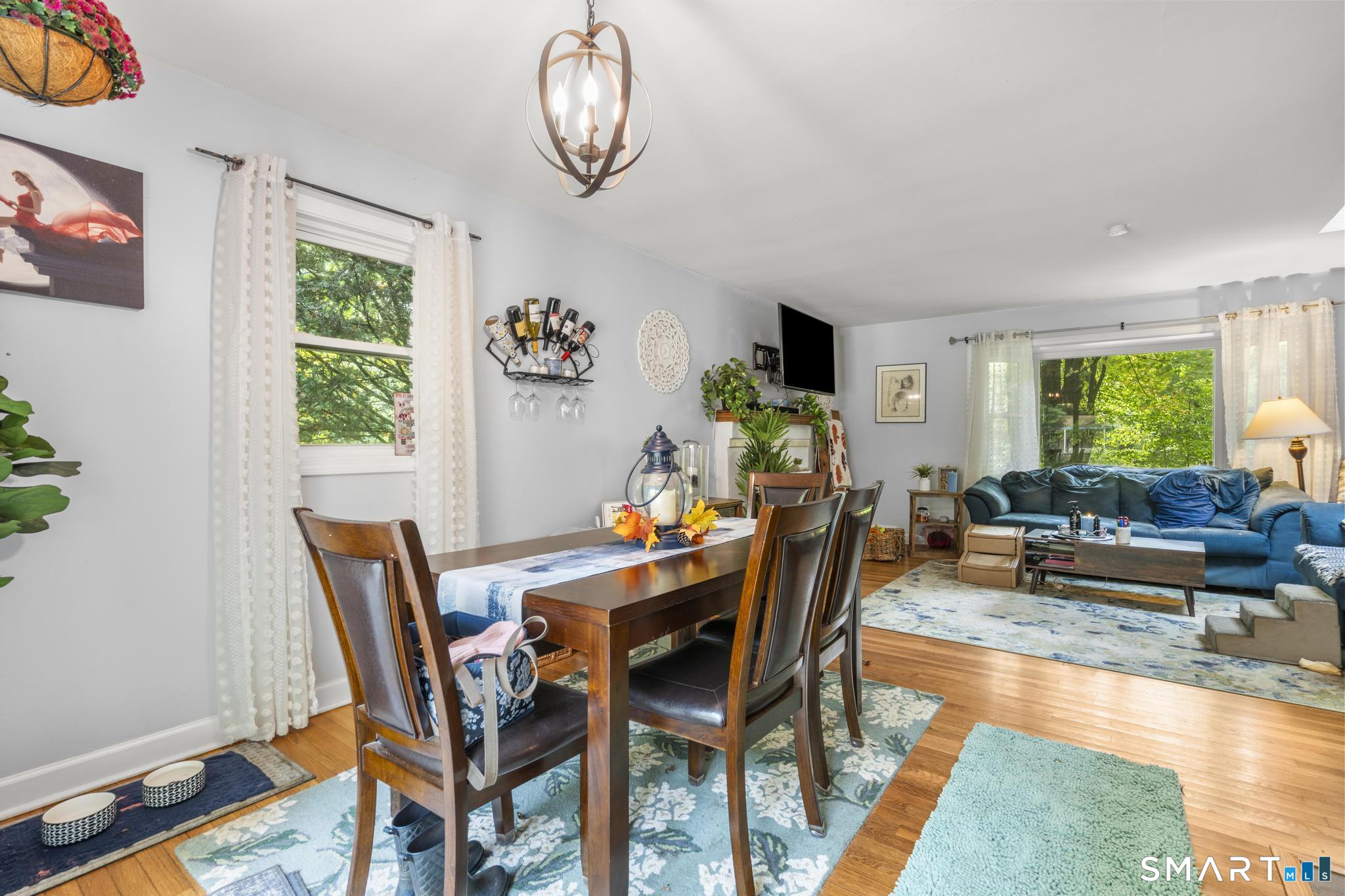 85 Brooksvale Avenue Hamden CT 06518