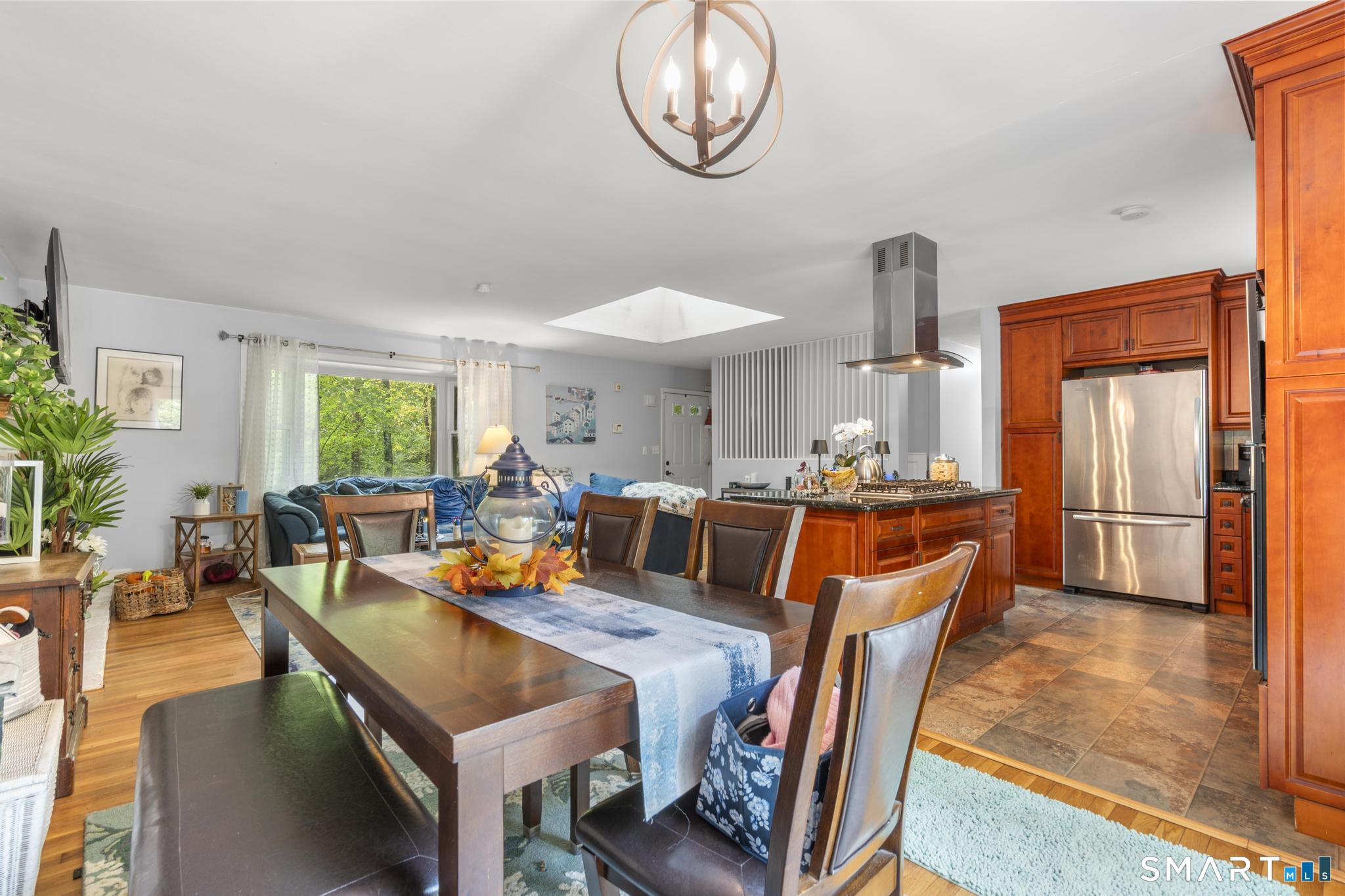 85 Brooksvale Avenue Hamden CT 06518