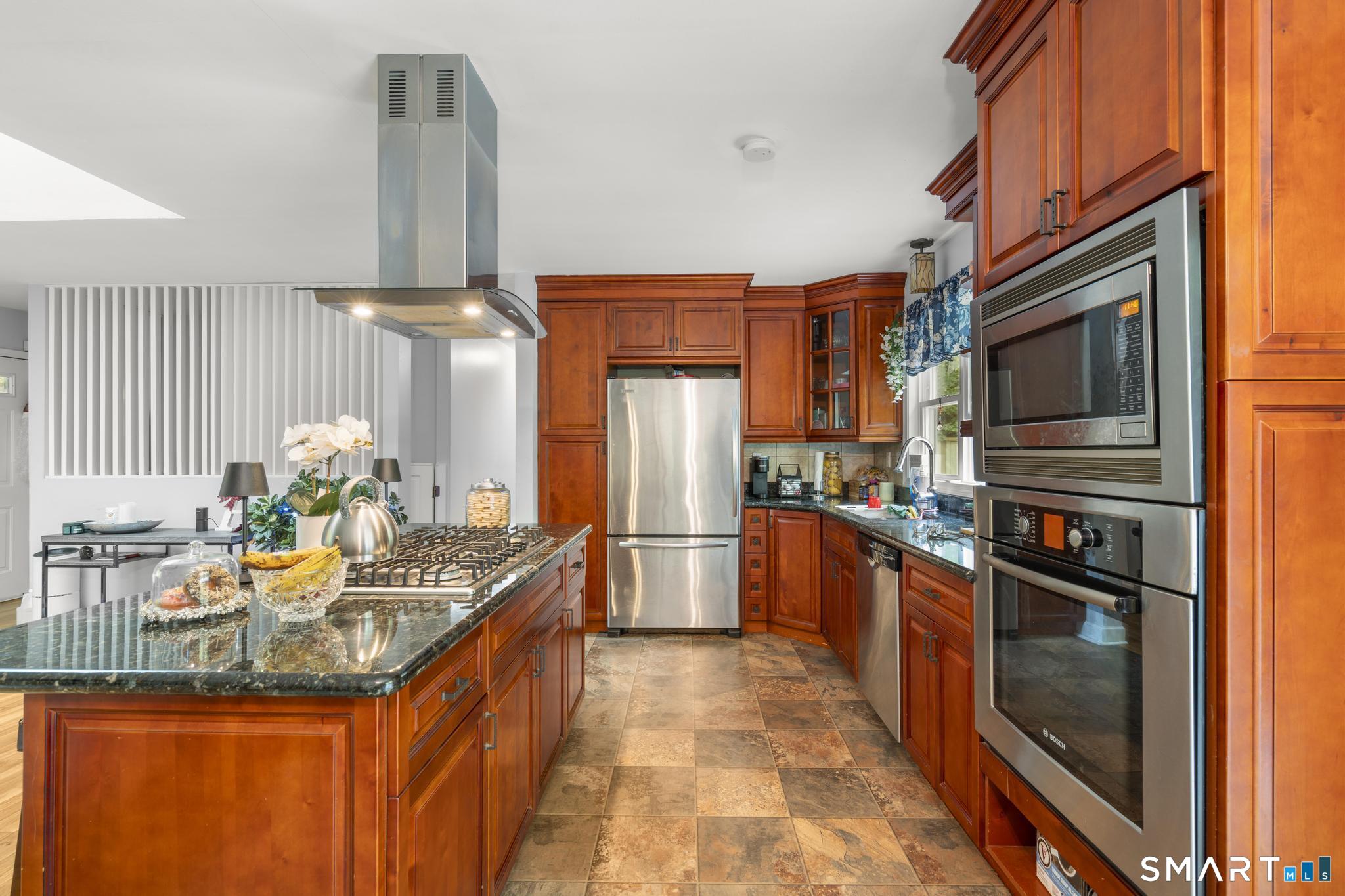 85 Brooksvale Avenue Hamden CT 06518